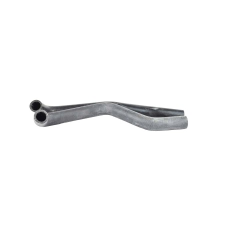Tuyau d'Eau de Refroidissement Pour Ford Tourneo Transit Connect 2T1418K579EB