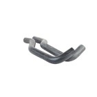Tuyau d'Eau de Refroidissement Pour Ford Tourneo Transit Connect 2T1418K579EB