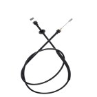 Cable Ouverture Capot Moteur Pour Ford Transit 86VB16K746BE