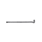 Tuyau de Pompe à Eau Pour Mercedes Sprinter 903 A6022030982