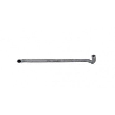 Tuyau de Pompe à Eau Pour Mercedes Sprinter 903 A6022030982