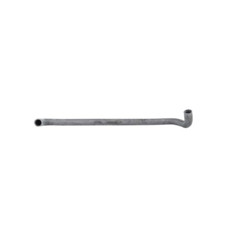 Tuyau de Pompe à Eau Pour Mercedes Sprinter 903 A6022030982