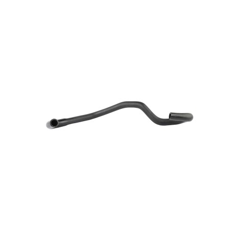 Tuyau d'Eau de Refroidissement Pour Ford Tourneo Transit Custom V362 BK219Y438BD
