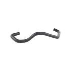 Tuyau d'Eau de Refroidissement Pour Ford Tourneo Transit Custom V362 BK219Y438BD