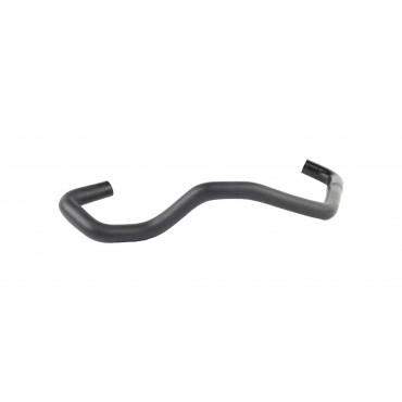 Tuyau d'Eau de Refroidissement Pour Ford Tourneo Transit Custom V362 BK219Y438BD