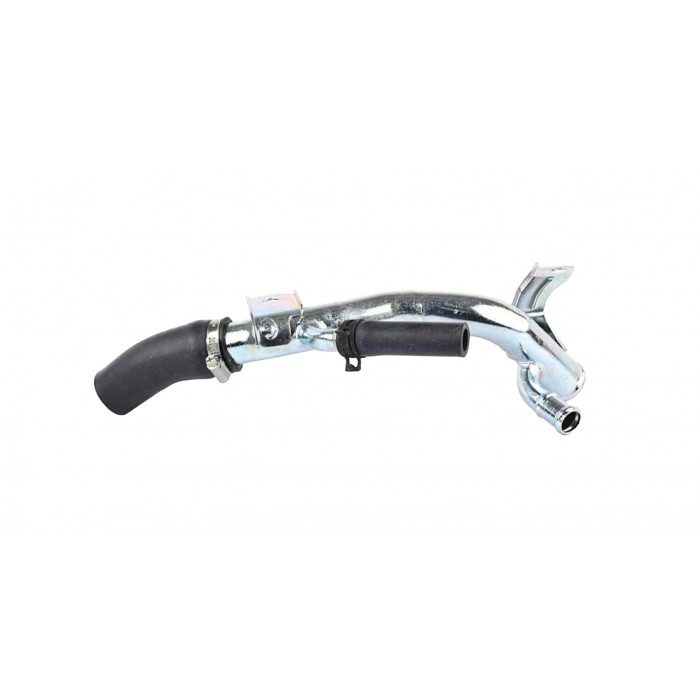 Tuyau d'Eau de Refroidissement Pour Ford C-Max Fiesta IV Focus I Transit 1104177