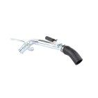 Tuyau d'Eau de Refroidissement Pour Ford C-Max Fiesta IV Focus I Transit 1104177