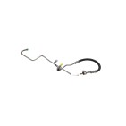 Tuyau Hydraulique de Direction Assistée Pour Ford Transit 4534743 4C113E586BB
