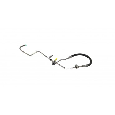 Tuyau Hydraulique de Direction Assistée Pour Ford Transit 4534743 4C113E586BB
