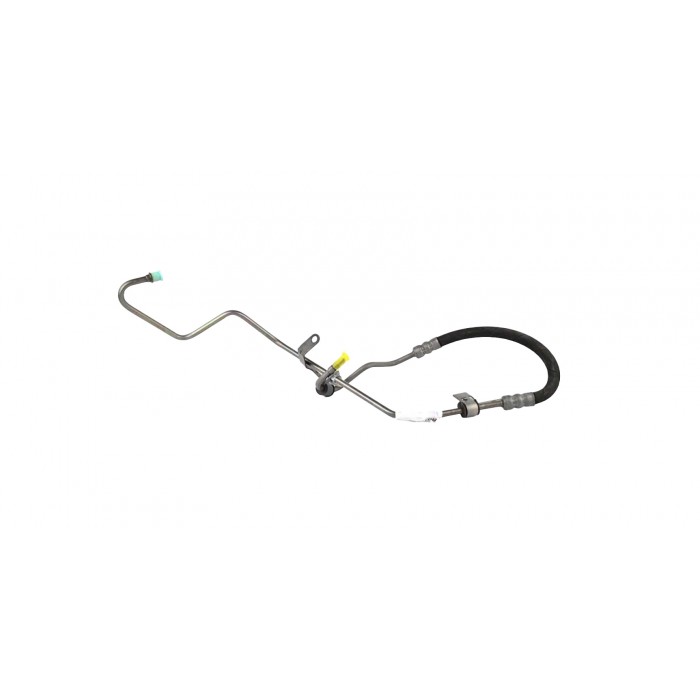 Tuyau Hydraulique de Direction Assistée Pour Ford Transit 4534743 4C113E586BB