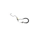 Tuyau Hydraulique de Direction Assistée Pour Ford Transit 4534743 4C113E586BB