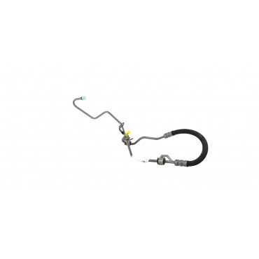 Tuyau Hydraulique de Direction Assistée Pour Ford Transit 4534743 4C113E586BB