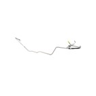 Tuyau Hydraulique de Direction Assistée Pour Ford Transit 1683593 8C113E586ED