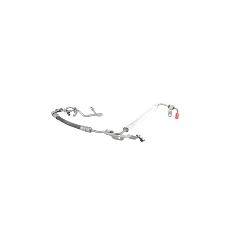 Tuyau Hydraulique de Direction Assistée Pour Ford Tourneo Transit 5041278