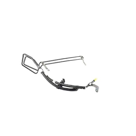 Tuyau Hydraulique de Direction Assistée Pour Ford Transit Tourneo 5056232