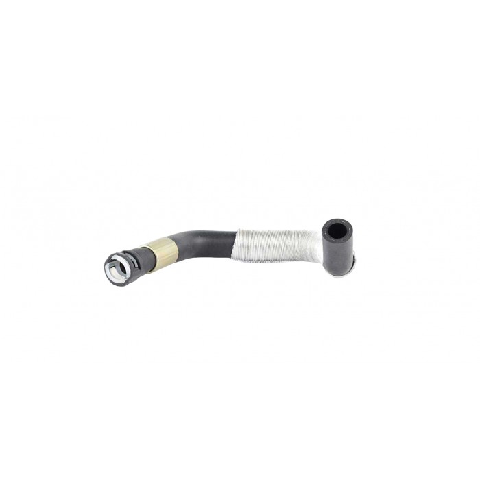 Tuyau d'Eau de Refroidissement Pour Ford Transit 2C1118K582DA 4458359