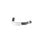 Tuyau d'Eau de Refroidissement Pour Ford Transit 2C1118K582DA 4458359