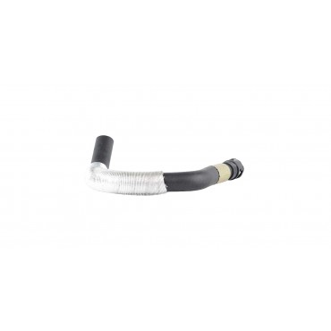 Tuyau d'Eau de Refroidissement Pour Ford Transit 2C1118K582DA 4458359