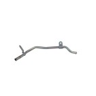 Tuyau d'Eau de Refroidissement Pour Ford Transit 7C1618N344AA 1464398
