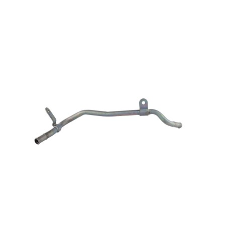 Tuyau d'Eau de Refroidissement Pour Ford Transit 7C1618N344AA 1464398