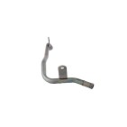 Tuyau d'Eau de Refroidissement Pour Ford Transit 7C1618N344AA 1464398