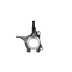 Fusée d'Essieu Avant Droit Pour Hyundai Tucson 2004-2010 517162E100