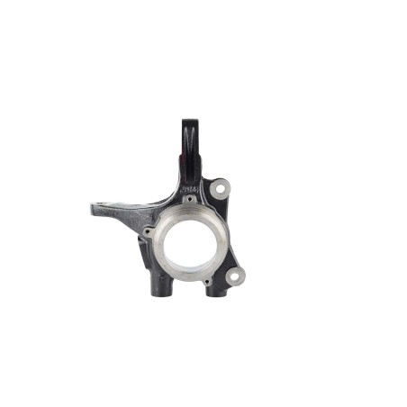 Fusée d'Essieu Avant Droit Pour Hyundai Tucson 2004-2010 517162E100