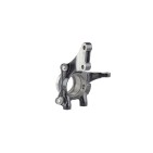 Fusée d'Essieu Avant Droit Pour Hyundai Tucson 2004-2010 517162E100