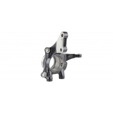 Fusée d'Essieu Avant Droit Pour Hyundai Tucson 2004-2010 517162E100