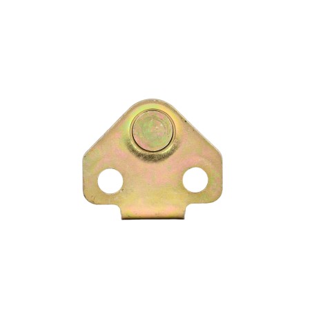 Loquet Serrure de porte Pour Mercedes Actros Atego Axor Unimog 9017200431