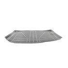 Tapis de Coffre Pour Ford Focus I 1998-2004 A98AXA45456AB