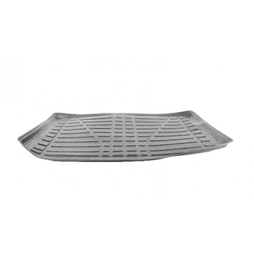 Tapis de Coffre Pour Ford Focus I 1998-2004 A98AXA45456AB