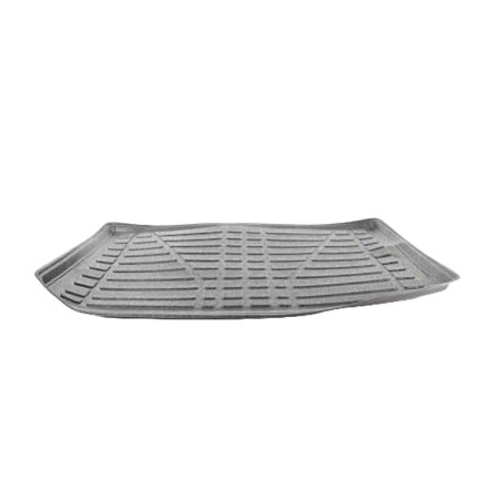 Tapis de Coffre Pour Ford Focus I 1998-2004 A98AXA45456AB
