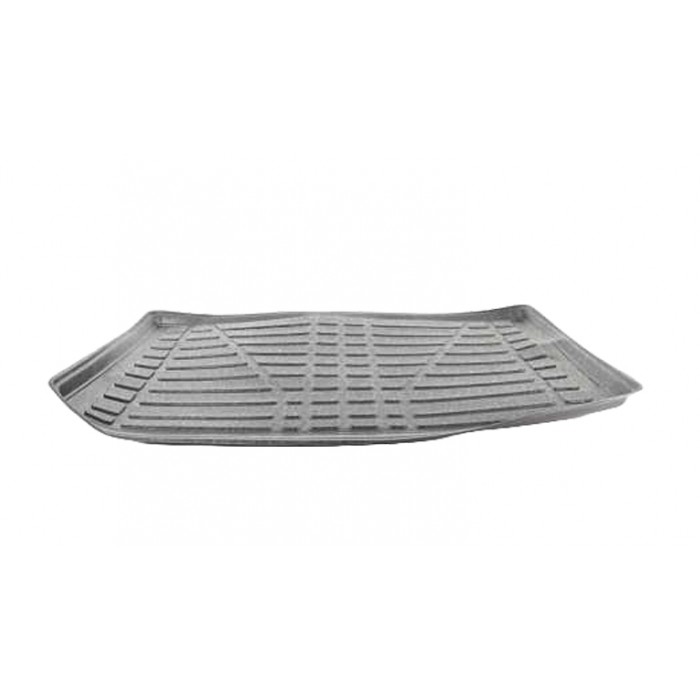 Tapis de Coffre Pour Ford Focus I 1998-2004 A98AXA45456AB