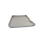 Tapis de Coffre Pour Ford B-Max 2012-2016 AV1JR45456AB