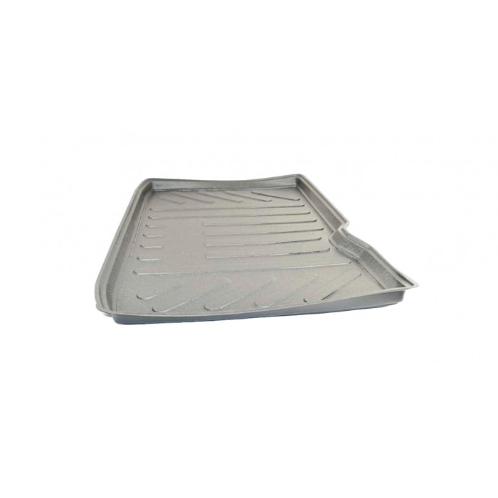 Tapis de Coffre Pour Ford B-Max 2012-2016 AV1JR45456AB