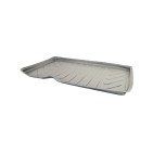Tapis de Coffre Pour Ford B-Max 2012-2016 AV1JR45456AB