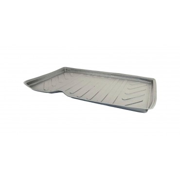 Tapis de Coffre Pour Ford B-Max 2012-2016 AV1JR45456AB