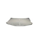 Tapis de Coffre Pour Opel Vectra C 2002-2008 6722174 9162750