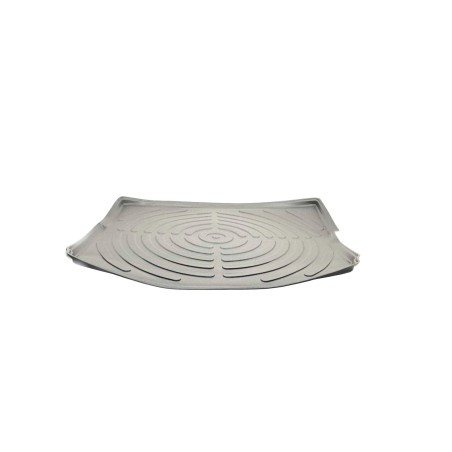 Tapis de Coffre Pour Opel Vectra C 2002-2008 6722174 9162750
