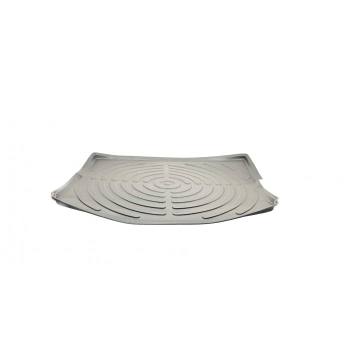 Tapis de Coffre Pour Opel Vectra C 2002-2008 6722174 9162750