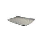 Tapis de Coffre Pour Opel Astra K 2015-2022 39059254