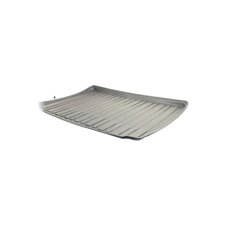 Tapis de Coffre Pour Opel Astra K 2015-2022 39059254