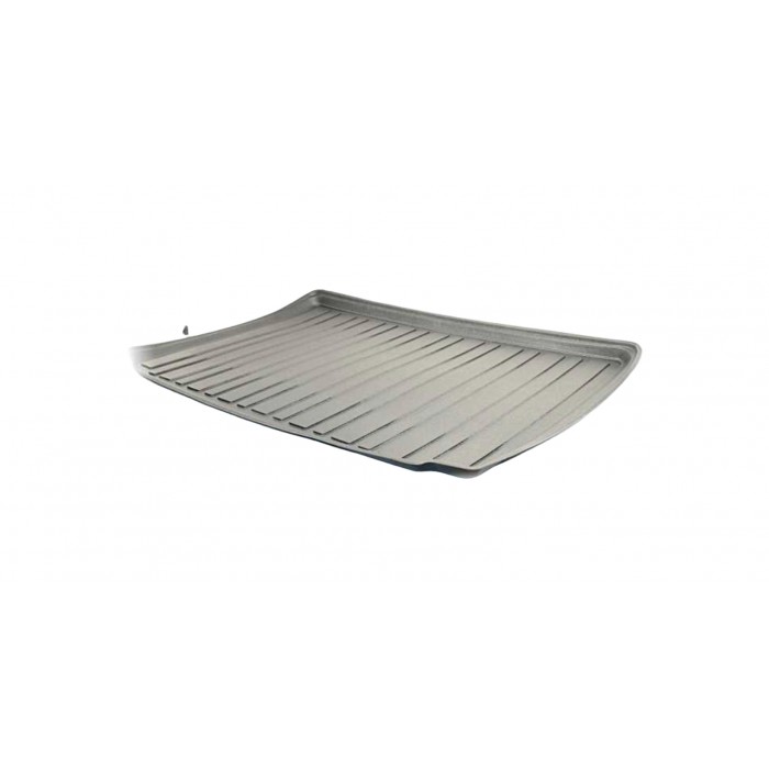 Tapis de Coffre Pour Opel Astra K 2015-2022 39059254