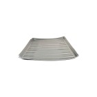 Tapis de Coffre Pour Opel Astra K 2015-2022 39059254