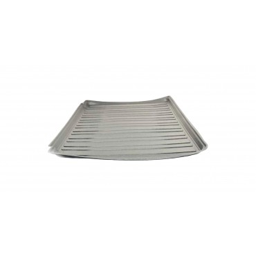 Tapis de Coffre Pour Opel Astra K 2015-2022 39059254