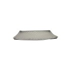 Tapis de Coffre Pour Peugeot 307 2000-2009 9664.NY