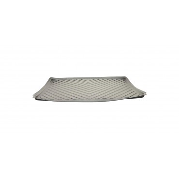 Tapis de Coffre Pour Peugeot 307 2000-2009 9664.NY