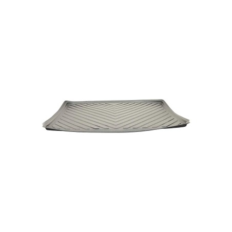 Tapis de Coffre Pour Peugeot 307 2000-2009 9664.NY