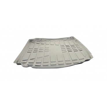 Tapis de Coffre Pour Peugeot 308 2014-2013 1609822980